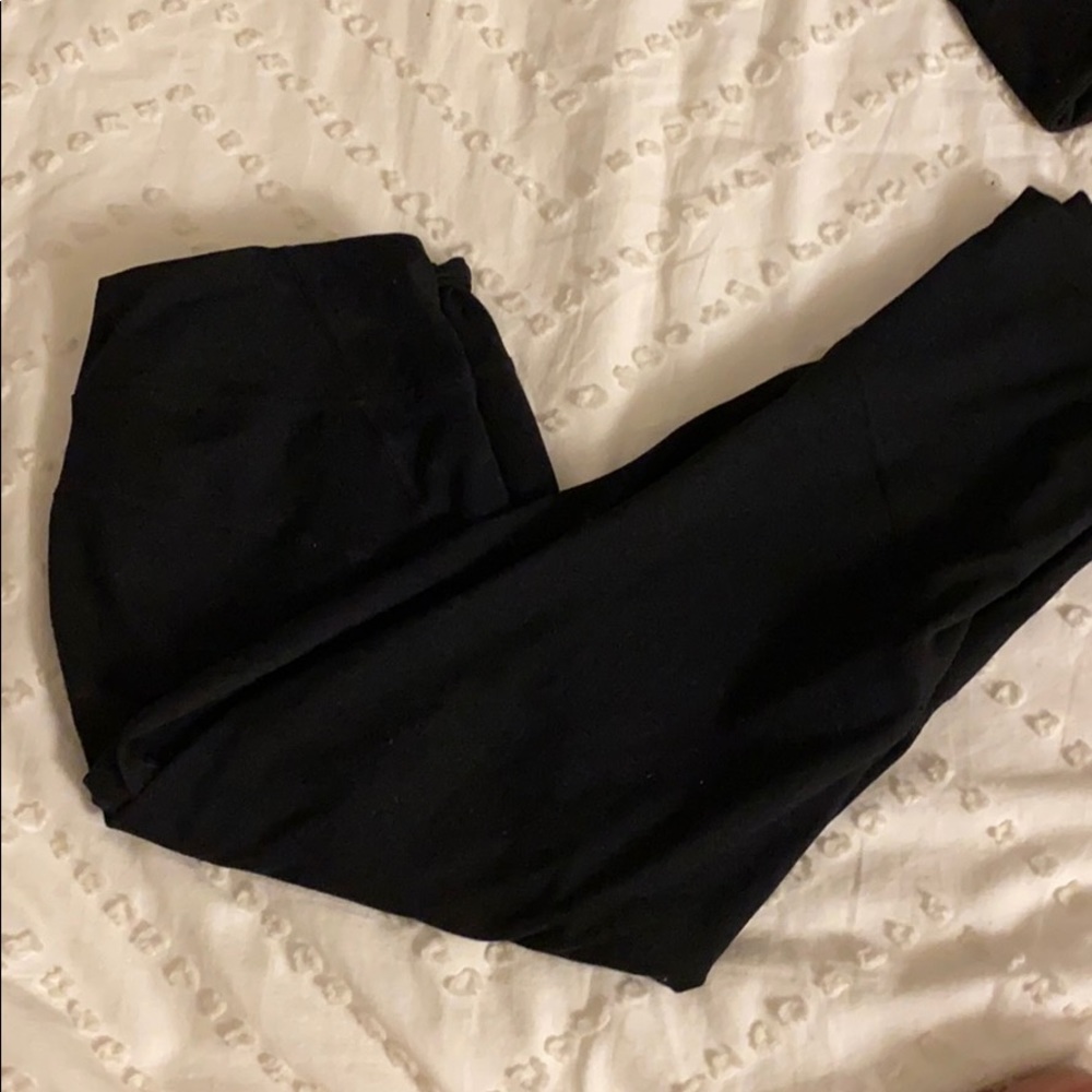 Leggings
